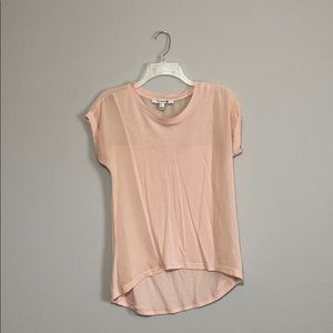 Women’s shirt
